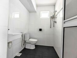 Jalan Sankam (D27), Semi-Detached #584304201